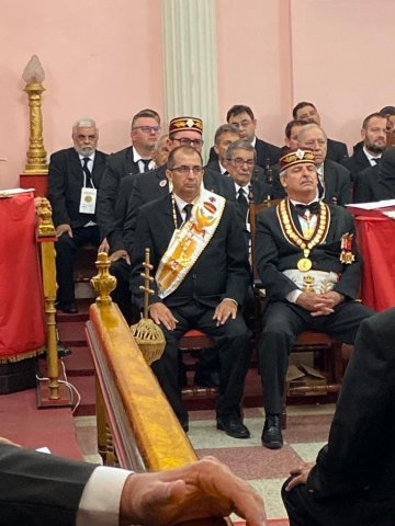 Gr. 33 - 2019